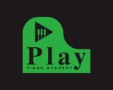 https://www.logocontest.com/public/logoimage/1562622947PLAY Piano Academy Logo 13.jpg